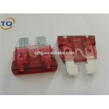 40A Medium Auto Blade Fuse Types